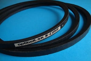 Pas klinowy SPA-2282 Lw Optibelt