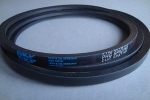 Pas klinowy PHG SPA-2160 SKF