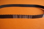 Pas zębaty 200-XL-050 (12,7mm) Strongbelt