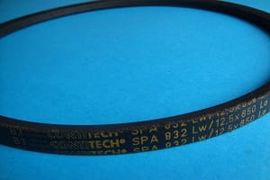 6d89784056e3a1690ed7cd19a00d118ceb488257