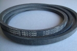 Pas klinowy B/17-2400 Ld/ 17 x 2360 Li  (B93) Optibelt