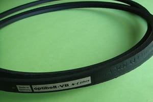 Pas klinowy A/13-3280 Ld/ 13x3250 Li (A128) Optibelt