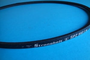 Pas klinowy SPZ-950 Lw Strongbelt