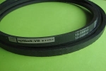 Pas klinowy A/13-2500 Ld Optibelt