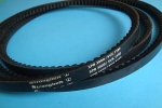 Pas uzębiony XPB-3000/5VX1180 Strongbelt