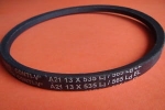 Pas klinowy A/13-565 Ld/ 13x535 Li Contitech