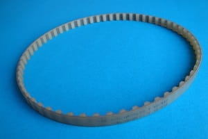 Pas zębaty 10 T10-610 Synchroflex