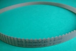 Pas zębaty 12 T5-700 Synchroflex