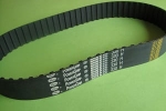 Pas zębaty 330-H-150 (38,1mm) PowerGrip Gates