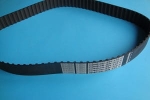 Pas zębaty 450-H-150 (38,1mm) Optibelt