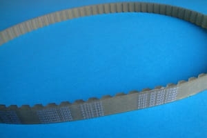 9bca96d78446857d5b2315f0c6c974c5c71d80d7