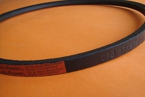 Pas klinowy B/17-975 Li B-1015 Lp (B38) Hi-Power Gates