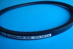 Pas klinowy SPA-732 Lw Optibelt