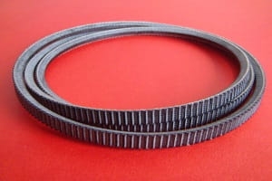 Pas klinowy szerokokątny 7M-1450 PolyMax