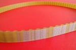 Pas zębaty 16 T10-890 Optibelt