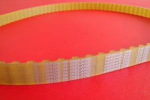 Pas zębaty 16 T10-890 Optibelt