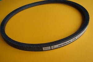 Pas klinowy B/17-876 Ld/ 17x836 Li (B33) Optibelt
