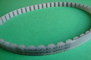 25237bb2363a92a5db9cbf00bfc5359d076c3690