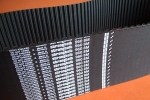 Pas zębaty 960-8M-85 Strongbelt