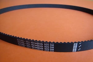 Pas zębaty 925-5M-15 Strongbelt