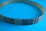 Pas zębaty 20 T5-575 Optibelt
