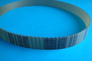 Pas zębaty 20 T5-575 Optibelt