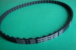 Pas zębaty 210-L-037 (9,53mm) Optibelt
