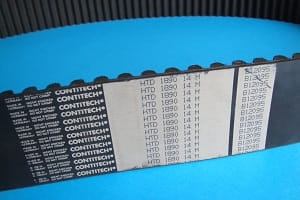 fe0a7947199785863f13f3e2d65757774dc198a8