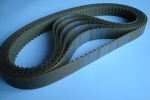 Pas zębaty 32 T10-960 Optibelt