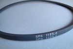 Pas klinowy SPA-1107 Ld