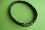 Pas zębaty 270-H-100 (25,4mm) Optibelt