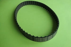 Pas zębaty 270-H-100 (25,4mm) Optibelt