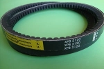Pas uzębiony XPB-2120 maximum Strongbelt