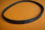 Pas zębaty 513-RPP3-9 Dayco