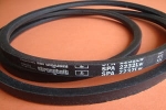 Pas klinowy SPA-2232 Lw Strongbelt