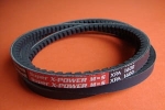 Pas uzębiony XPA-1600 Super X-Power Optibelt