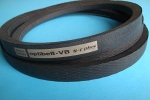 Pas klinowy B/17-1940 Ld/ 17 x 1900 Li  (B75) Optibelt
