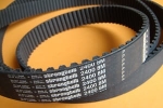 Pas zębaty 2400-8M-30 Strongbelt