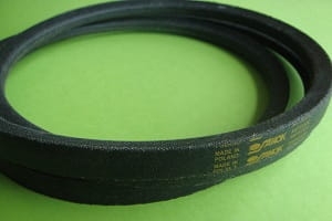 Pas klinowy SPA-1782 Stomil