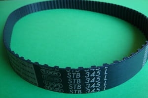 c2344056fc81f5089db4af7b47e1921581ea2f03