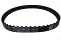110XL_8.JPG