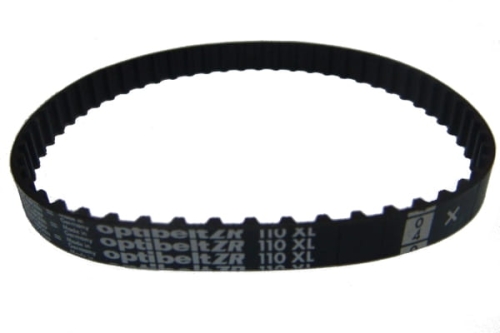 110XL_8.JPG