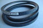Pas klinowy SPZ-1212 Lw Optibelt