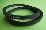 Pas klinowy SPZ-1162 Lw Optibelt