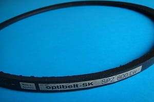 65dd2a9dd5b6ee40080ef17795048764a1d20b68