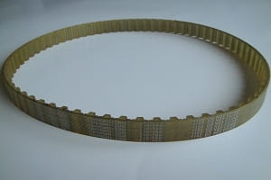 Pas zębaty 16 T10-700 Optibelt