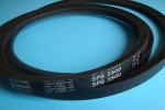 Pas klinowy SPB-2500 Lp Starbelt
