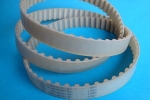 Pas zębaty 20 T10-1420 Synchroflex