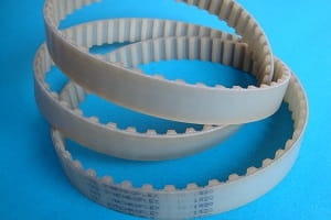 Pas zębaty 20 T10-1420 Synchroflex