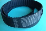 Pas zębaty 700-H-150 (38,1mm) Bando